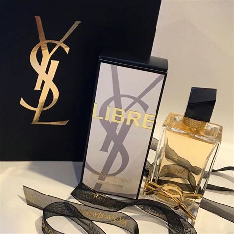 ysl nước hoa nữ.